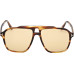 TOM FORD AUTARI FT1209 56E